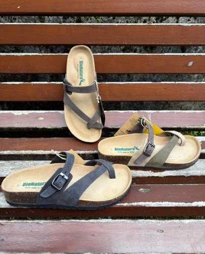 Photo post from almareafootwear.