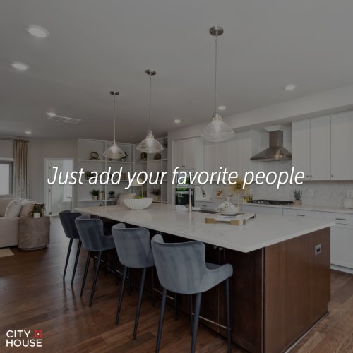 Carousel post from american_re_partners.