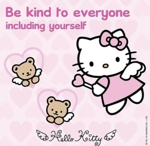 Photo post from margaritabloom.