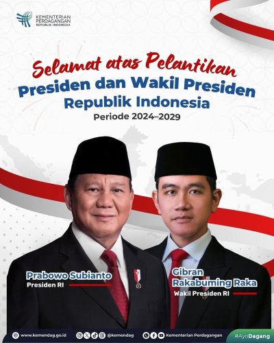 PostPhoto