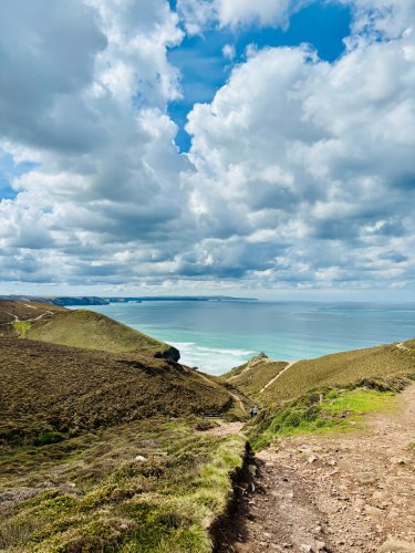 Carousel post from hotelvaratruro.