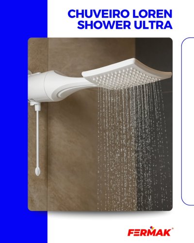 Photo post from fermakoficial.