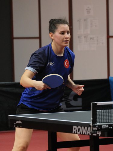 Photo post from turkiyemasatenisifederasyonu.