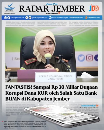 PostPhoto
