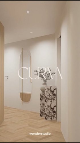 Video post from wonderstudiopt.