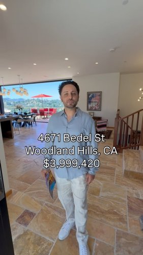 Video post from theadelpourgroup.