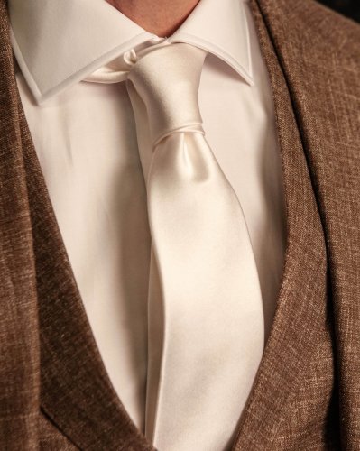 Photo post from hoestailors.