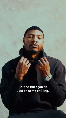 Video post from youngamechanger.