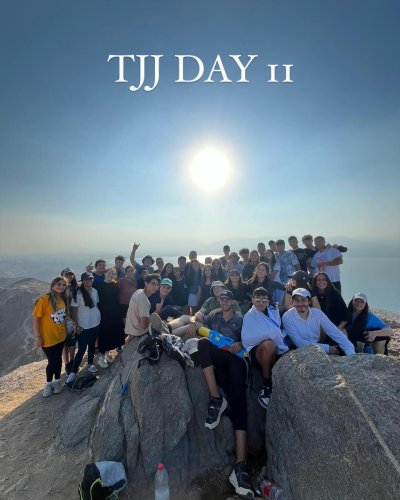 Carousel post from tjjlions.