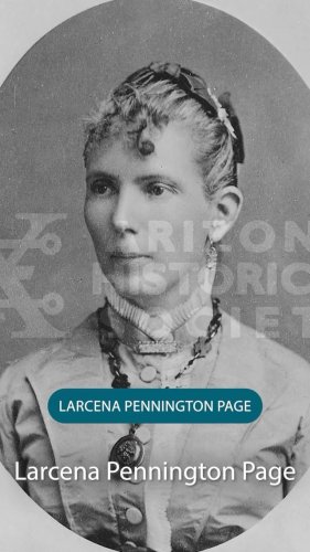 Video post from visittucson.