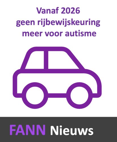 Photo post from fann_autisme.