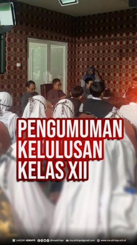 PostPhoto