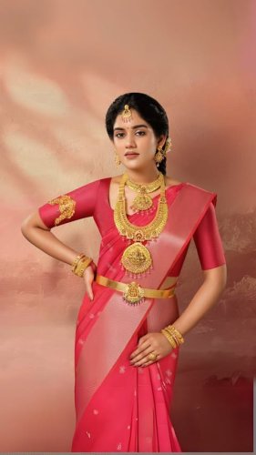 Video post from pothysswarnamahal.