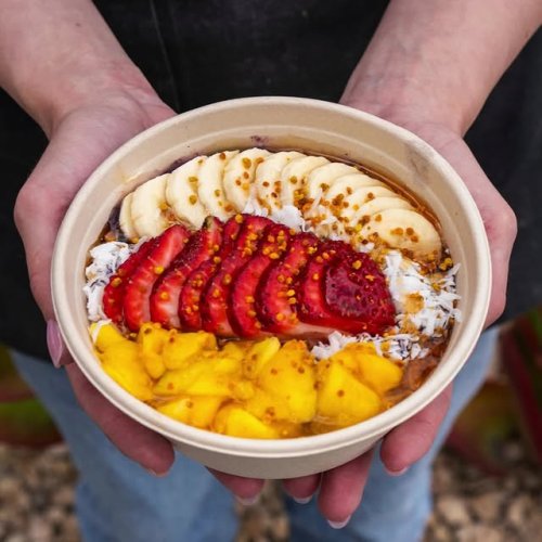 Video post from robeks.