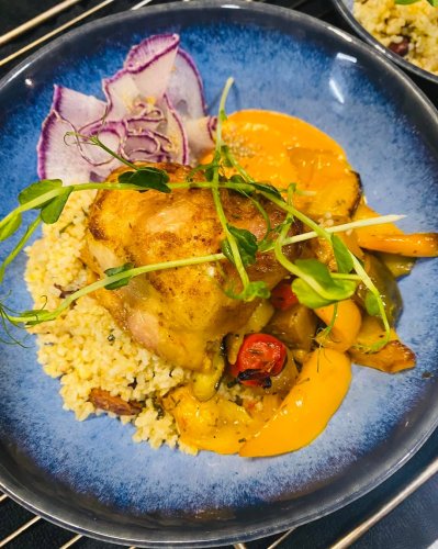 Photo post from miditreizepontarlier.