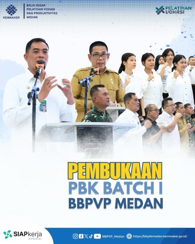 PostPhoto