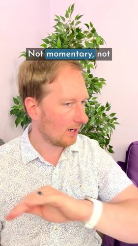 Video post.