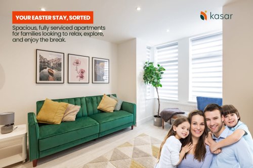 Carousel post from kasarstays.