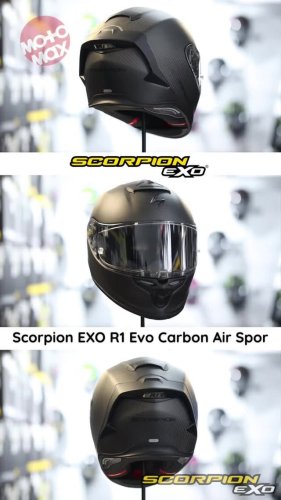 Video post from motomax.