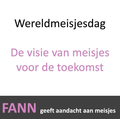 Photo post from fann_autisme.
