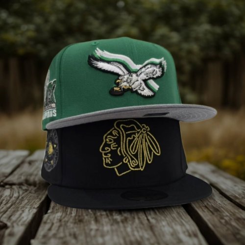 Carousel post from exclusive.fitted.