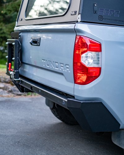 Carousel post from coastal.offroad.