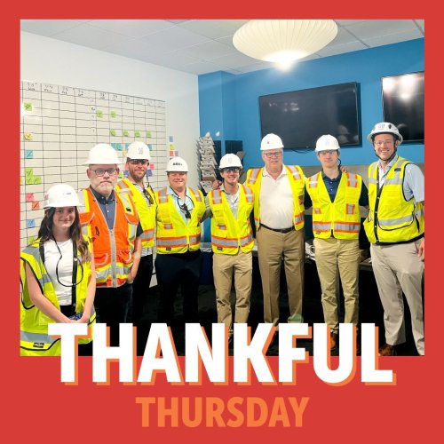 Carousel post from american_re_partners.