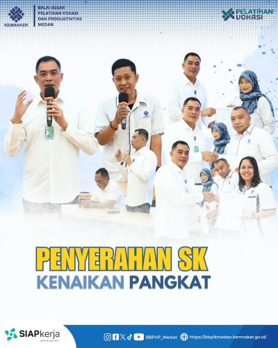 PostPhoto