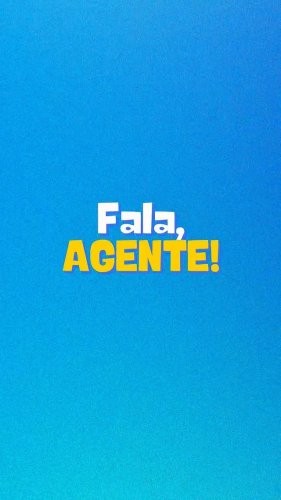 Video post from ananindeuapma.