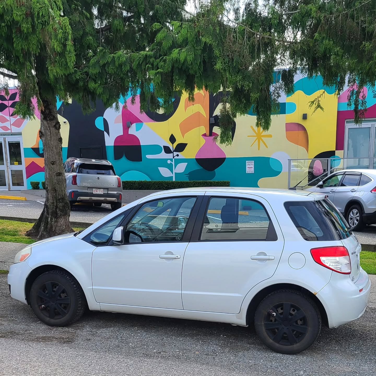 Photo post from interlakepixie.