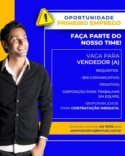 Photo post from fermakoficial.