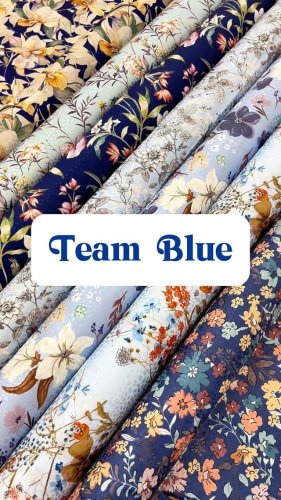 Video post from jakeltextile.