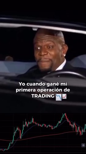 Video post from criptofacilplus.