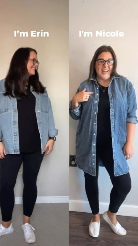 Video post from thesmallsoco.