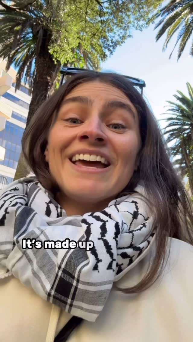 Video post from chloe.swarbrick.