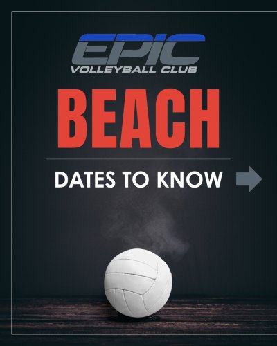 Carousel post from epicvball.