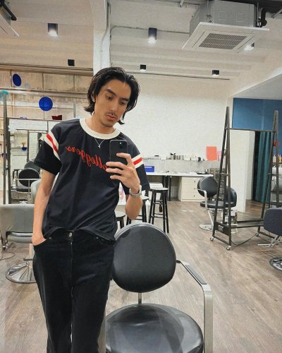 PostPhoto