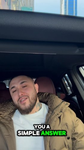 Video post from scorpiobrooklyn.