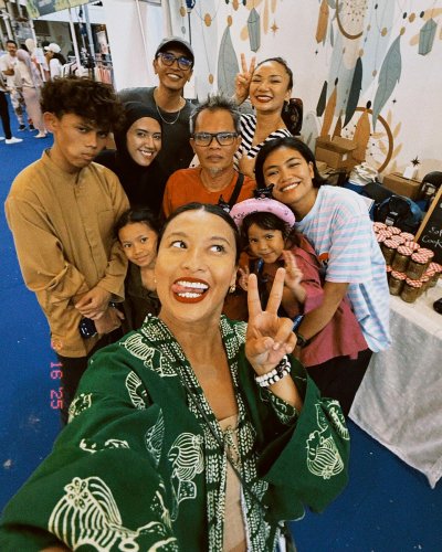PostPhoto