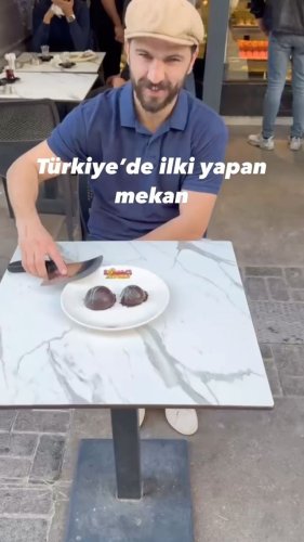 Video post from bombacizeydan.