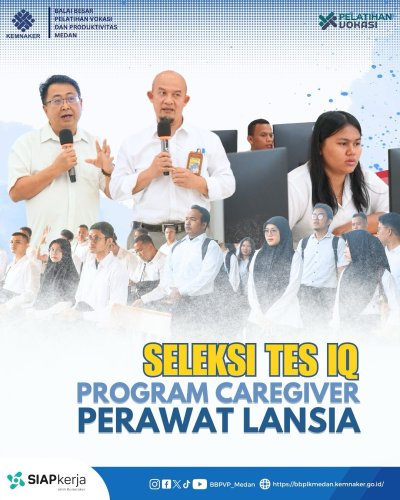 PostPhoto