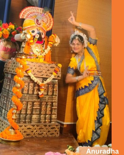 Carousel post from sense.india.