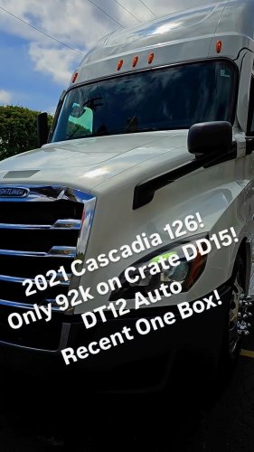 Video post from i294trucksales.