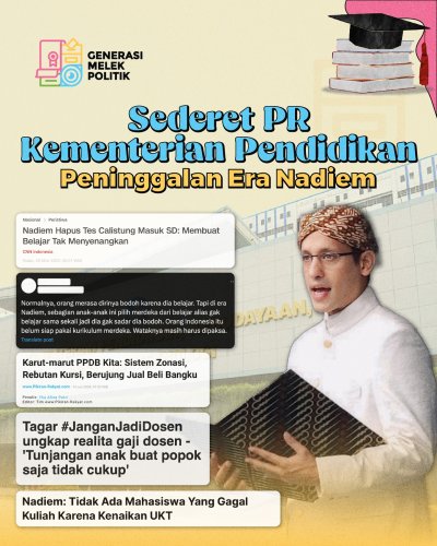 PostPhoto