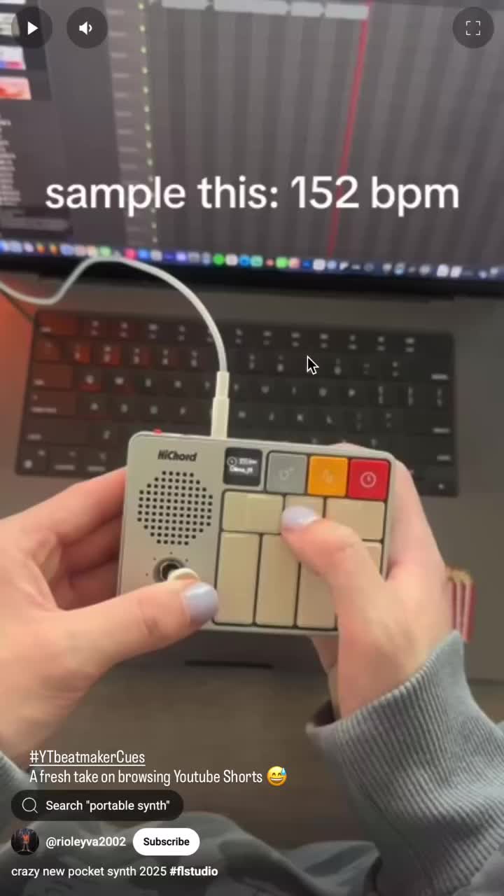 Video post from owae.ga.