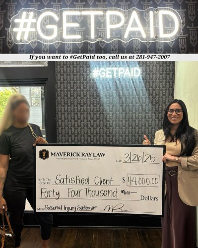 Photo post from dopest_lawyer.