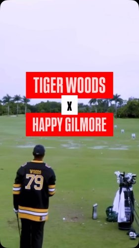 Video post from scottsdalegolf.