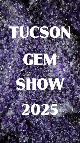 Video post from visittucson.