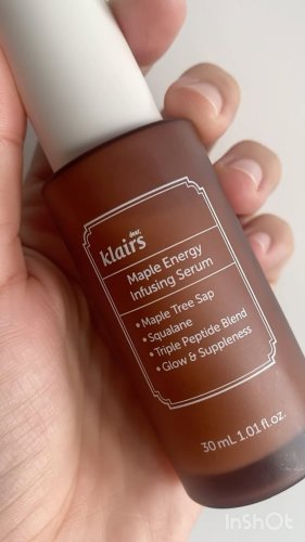 Video post from glowbycai.
