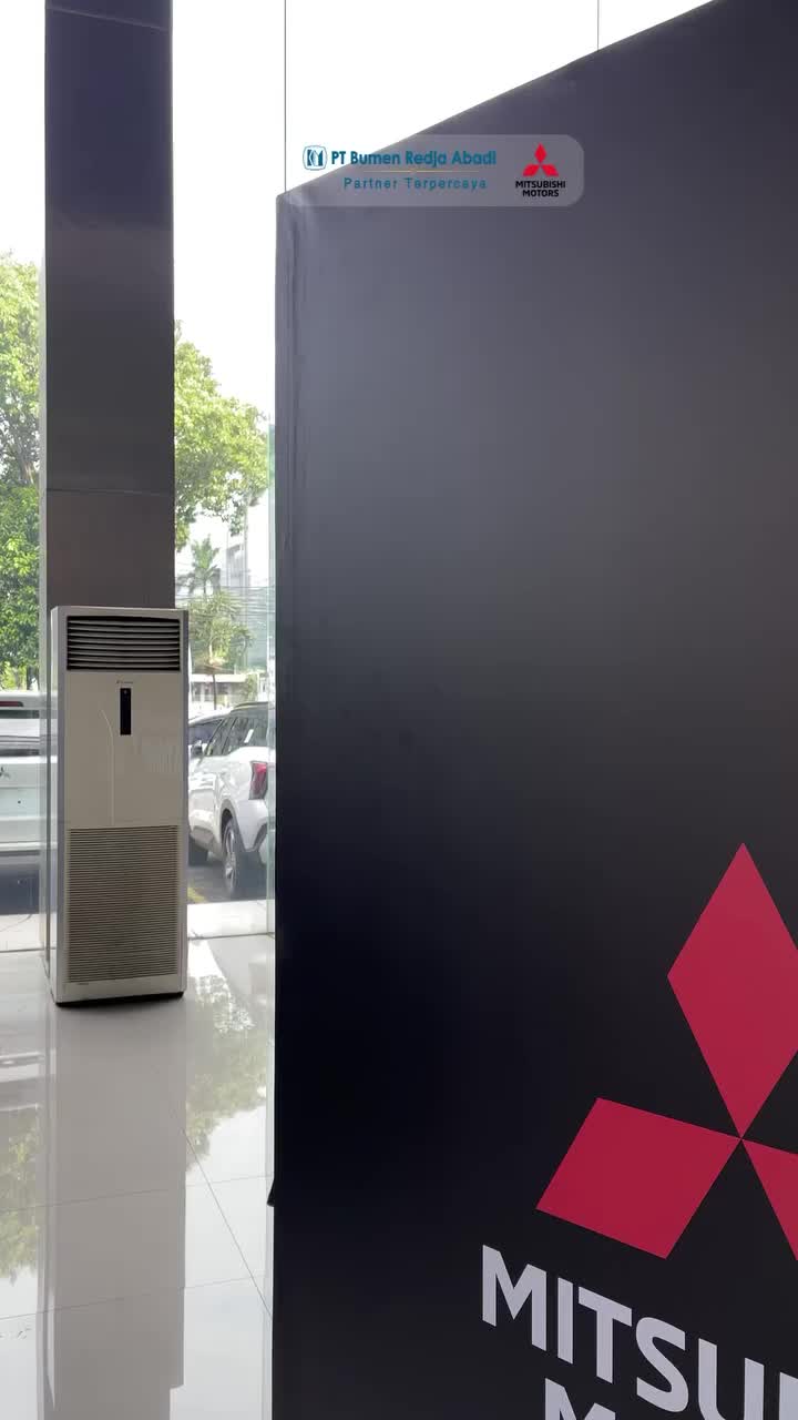 Video post from bumenredjaabadi.